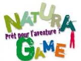 Natura Game - Reset Informatique