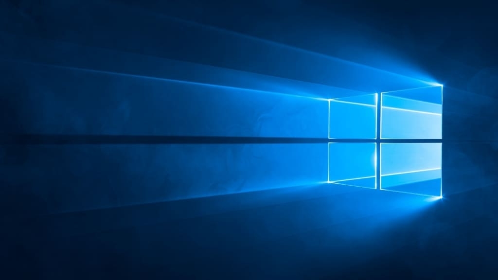 Windows-10-Toulouse 31