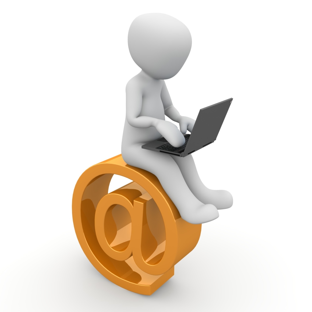 Maintenance informatique professionnels toulouse